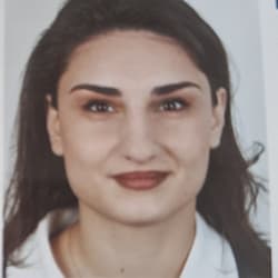 nina126