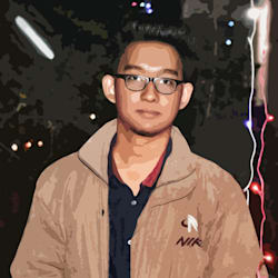 abhinab_gogoi