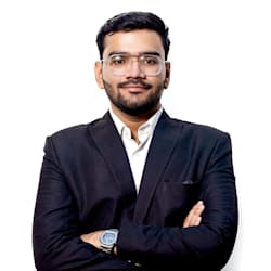 rishigoyal_