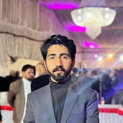 mohsinakram_