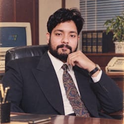 mdashikhossain6