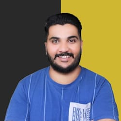 seosmmtopexpert