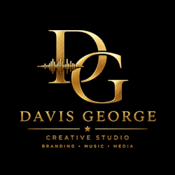 davis_george1