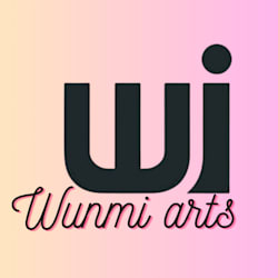 wunish