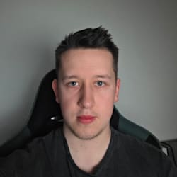patrikppala