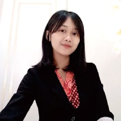 salmaprihati