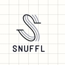 snuffli