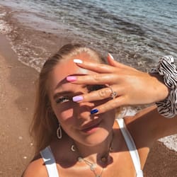 mariannenealey