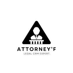 attorneynfirm