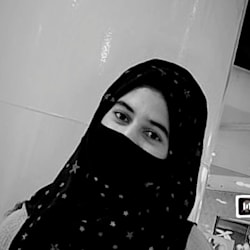 mehreenjahan