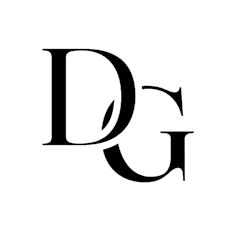 dee_great376378