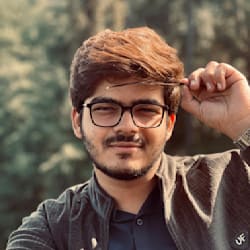 ayanqureshi47