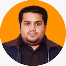 mahmed_develop