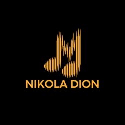 nikoladion5