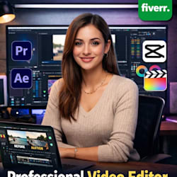 maryam54408