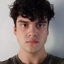 stan_sebastian