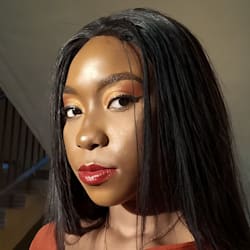 lilshroom21