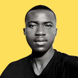 oguntolawale