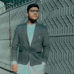 faseemkhan123