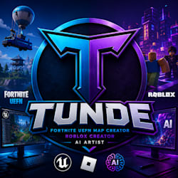 tunde_tund