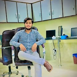 mujahidiqbal916