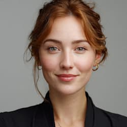 vantriceong