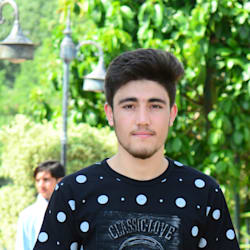 raheem_baig