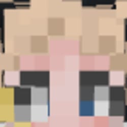 yillvi