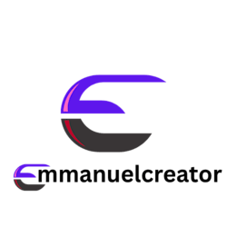 emmanuel6166