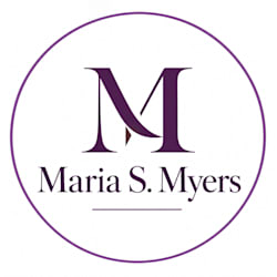 mariasmyers