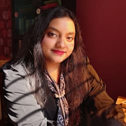 mastura_