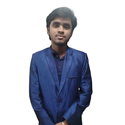 habibur_012
