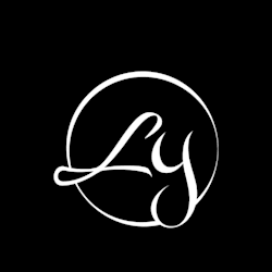 laibayousaf171