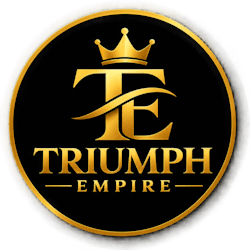 triumph_empir