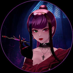 scarlet_hanachi