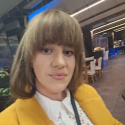 tinkaboicheva