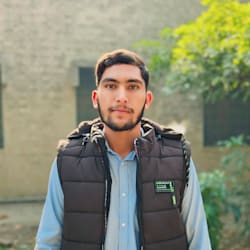 muhammadasad489