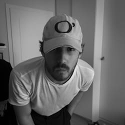 lukas365