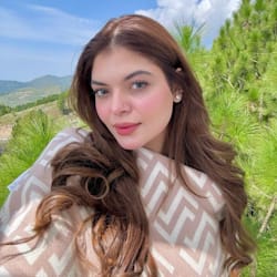 asmarani_