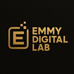emmydigitallab