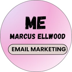 marcus_ellwood