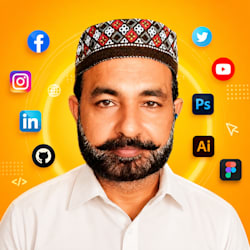 shahzcode