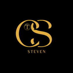 chaneysteve