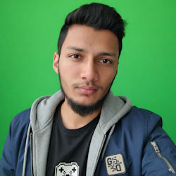 hassan_raza_dev