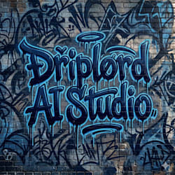 driplordaistudo