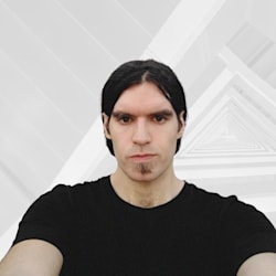 hektabyte