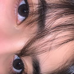fatu_67