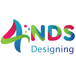 ndsdesigning