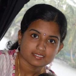 sharmi_murugan