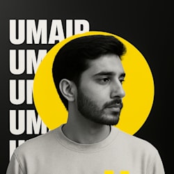 visionedbyumair